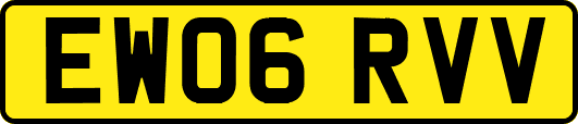 EW06RVV