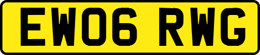 EW06RWG