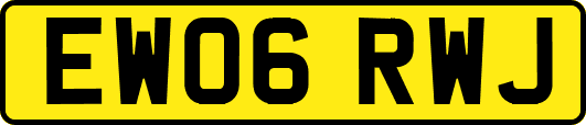 EW06RWJ