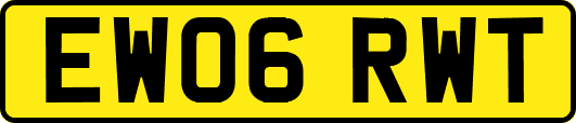 EW06RWT