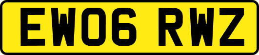 EW06RWZ