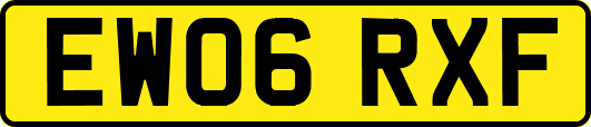 EW06RXF