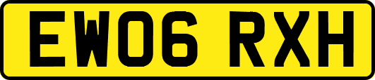 EW06RXH