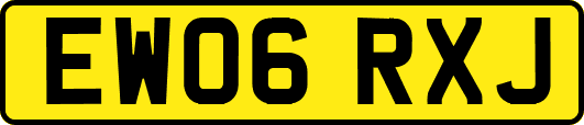 EW06RXJ