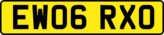 EW06RXO