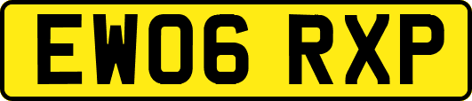 EW06RXP