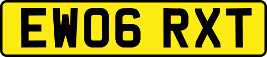 EW06RXT