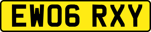 EW06RXY