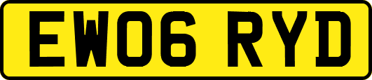 EW06RYD