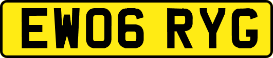 EW06RYG