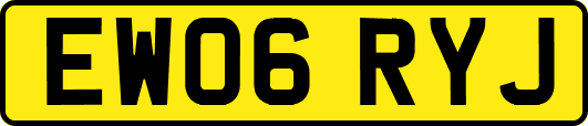 EW06RYJ