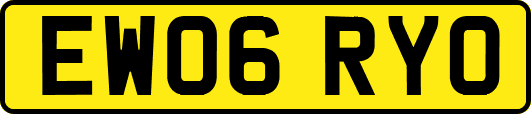 EW06RYO