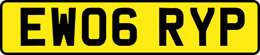EW06RYP