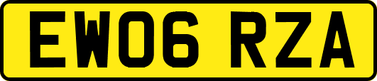 EW06RZA
