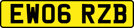 EW06RZB