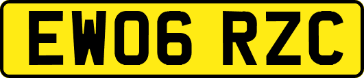 EW06RZC