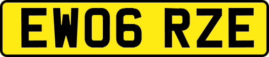 EW06RZE