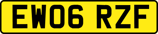EW06RZF