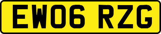 EW06RZG