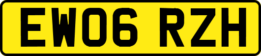 EW06RZH