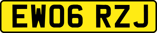 EW06RZJ