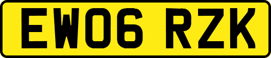EW06RZK