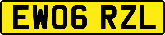 EW06RZL