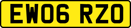 EW06RZO