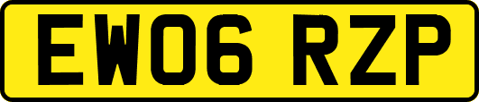 EW06RZP