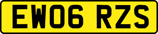 EW06RZS