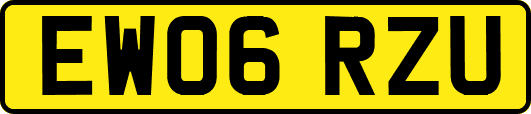 EW06RZU