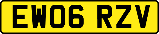 EW06RZV