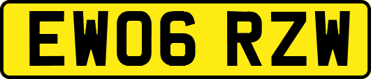 EW06RZW