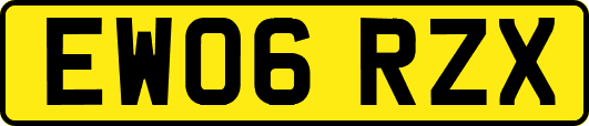 EW06RZX