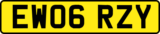 EW06RZY