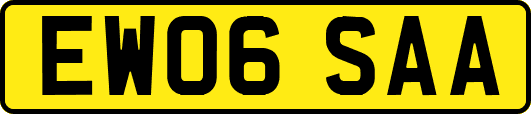 EW06SAA