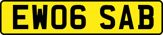 EW06SAB