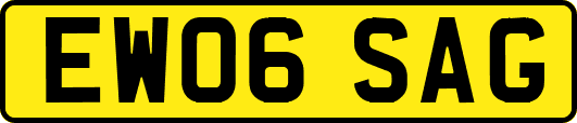 EW06SAG