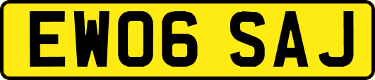 EW06SAJ