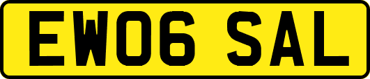 EW06SAL