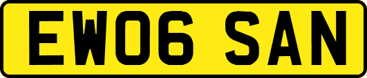 EW06SAN