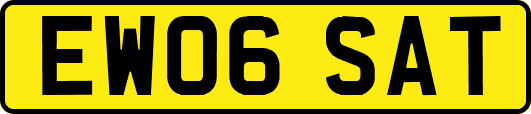 EW06SAT