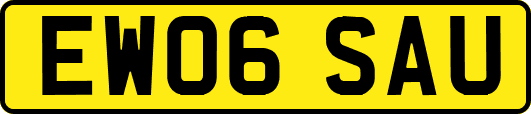 EW06SAU