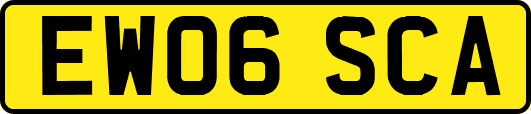 EW06SCA