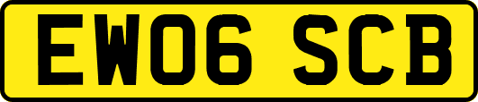 EW06SCB