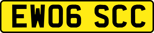 EW06SCC