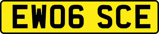 EW06SCE