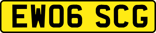 EW06SCG