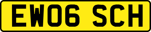 EW06SCH