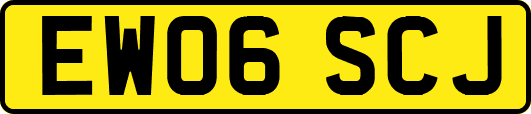 EW06SCJ